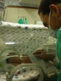 /album/fotos/pedrinho-e-papai-maternidade-2009-jpg/